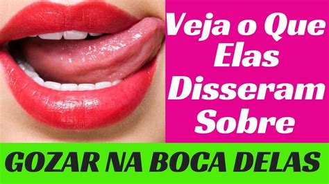 Gozada na boca Massagem erótica São João da Pesqueira
